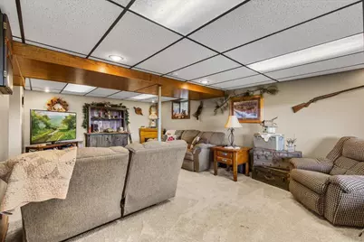 N3029  Ricardo Dr, Rubicon, WI 53059 - Photo 33