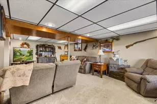 N3029 Ricardo Dr, Rubicon, WI 53059 - Photo 33