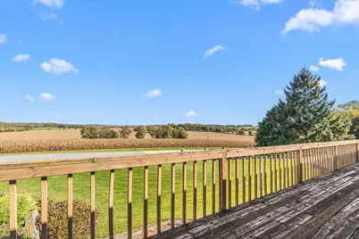 N3029  Ricardo Dr, Rubicon, WI 53059 - Photo 59