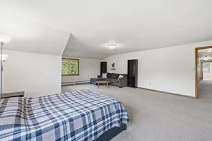 409 Parkway Dr, South Milwaukee, WI 53172 - Photo 15