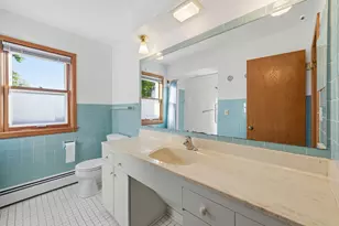 409 Parkway Dr, South Milwaukee, WI 53172 - Photo 17