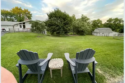 S49W34165  Ridgeway Dr, Ottawa, WI 53118 - Photo 1