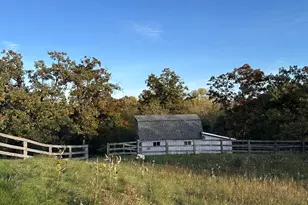 S49W34165 Ridgeway Dr, Ottawa, WI 53118 - Photo 3