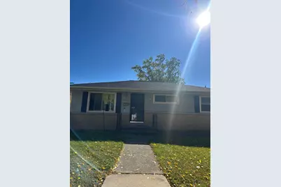 8811 W Bender Ave, Milwaukee, WI 53225 - Photo 1