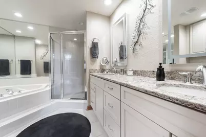 N75W13792  Appleton Ave #2A, Menomonee Falls, WI 53051 - Photo 21