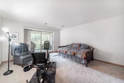 N75W13792  Appleton Ave #2A, Menomonee Falls, WI 53051 - Photo 23