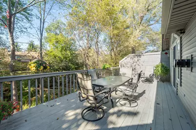 N75W13792  Appleton Ave #2A, Menomonee Falls, WI 53051 - Photo 15