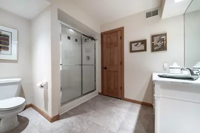 N75W13792  Appleton Ave #2A, Menomonee Falls, WI 53051 - Photo 27