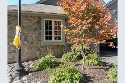 N75W13792  Appleton Ave #2A, Menomonee Falls, WI 53051 - Photo 31