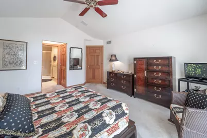 N75W13792  Appleton Ave #2A, Menomonee Falls, WI 53051 - Photo 19