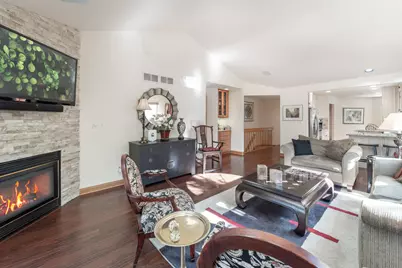 N75W13792  Appleton Ave #2A, Menomonee Falls, WI 53051 - Photo 17