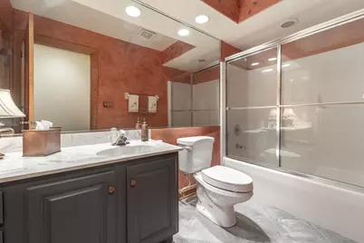 N75W13792  Appleton Ave #2A, Menomonee Falls, WI 53051 - Photo 11