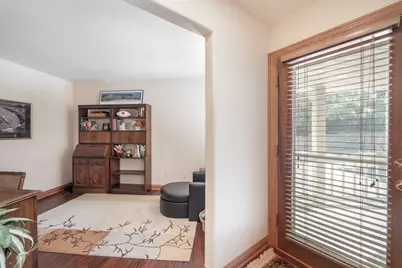 N75W13792  Appleton Ave #2A, Menomonee Falls, WI 53051 - Photo 3