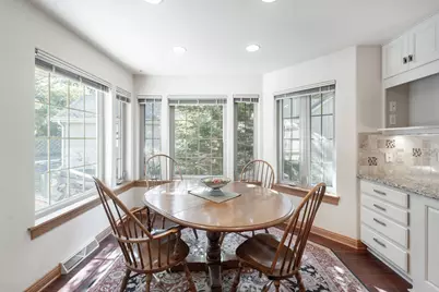 N75W13792  Appleton Ave #2A, Menomonee Falls, WI 53051 - Photo 5