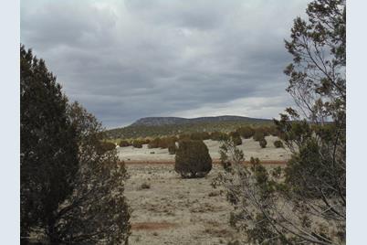 305 Trout Creek Trail - Photo 1