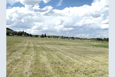 11891 State Route 69 - Photo 1