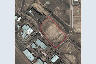2100 Gulfstream Lot 6 - Photo 1