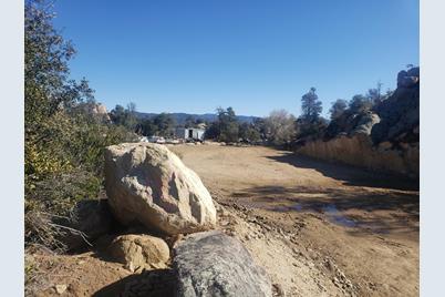 1353 Rockwood (Lot 90) Drive - Photo 1