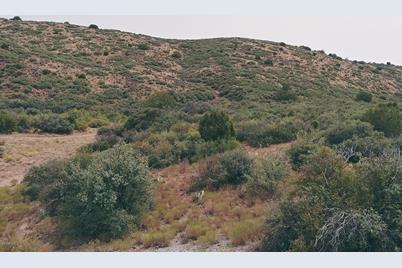 00 Eagle (Old Ranch Site) Drive - Photo 1