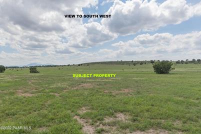 17Xx Deep Water Road - Photo 1