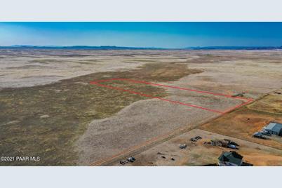 0 Steel A3 5.072 Acres Road - Photo 1