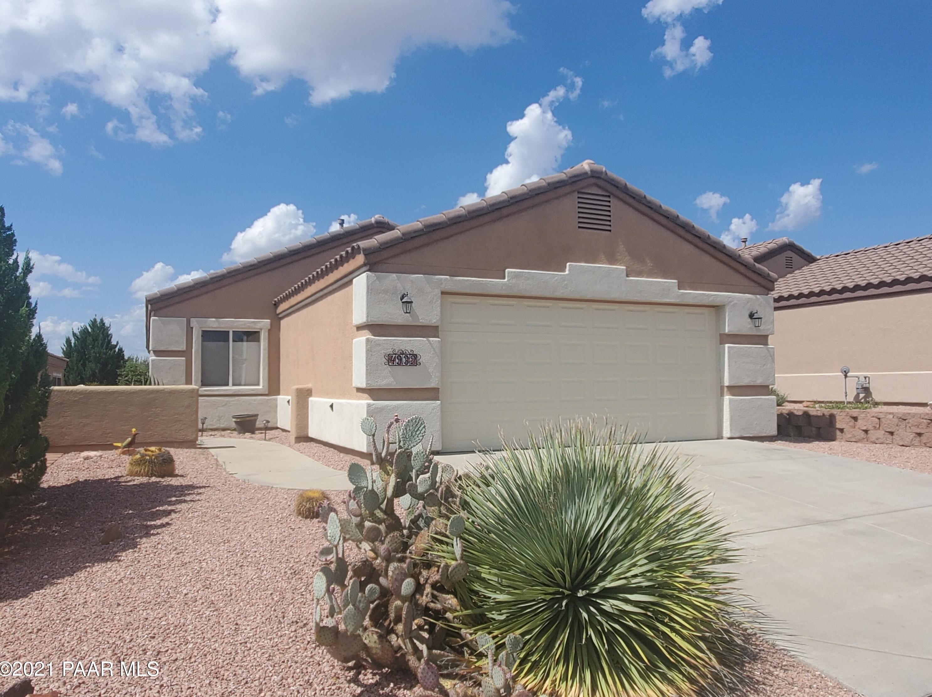 4932 E Meadow Vista Dr Cornville Az 86325 Mls 1041739 Coldwell Banker
