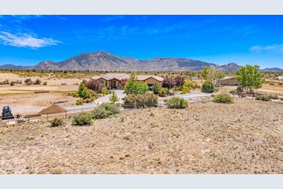 11118 N Boot Ranch Road - Photo 1