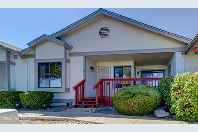 3079 Montana Terrace Road #B12 - Photo 1