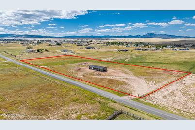 11722 N Antelope Meadows Drive - Photo 1
