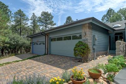 1219 Timber Point N. - Photo 1