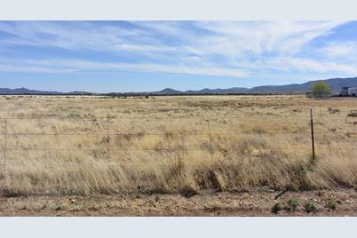 0 Valley - Photo 1