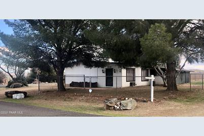 20791 E Quail Run Drive - Photo 1