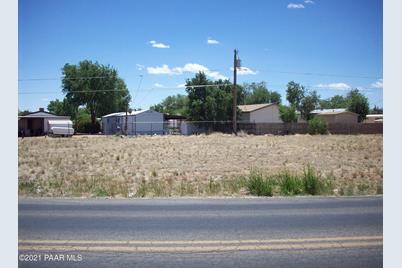8559 Spouse Drive - Photo 1