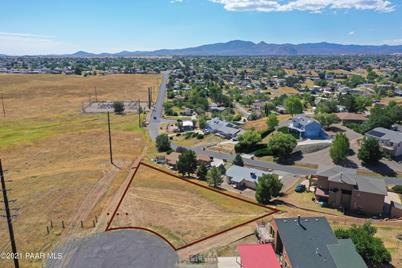 5300 Ranger Road - Photo 1