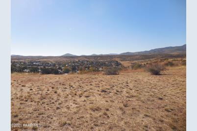 10075 Old Black Canyon Highway - Photo 1