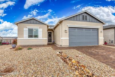 12969 E Barreto Street - Photo 1