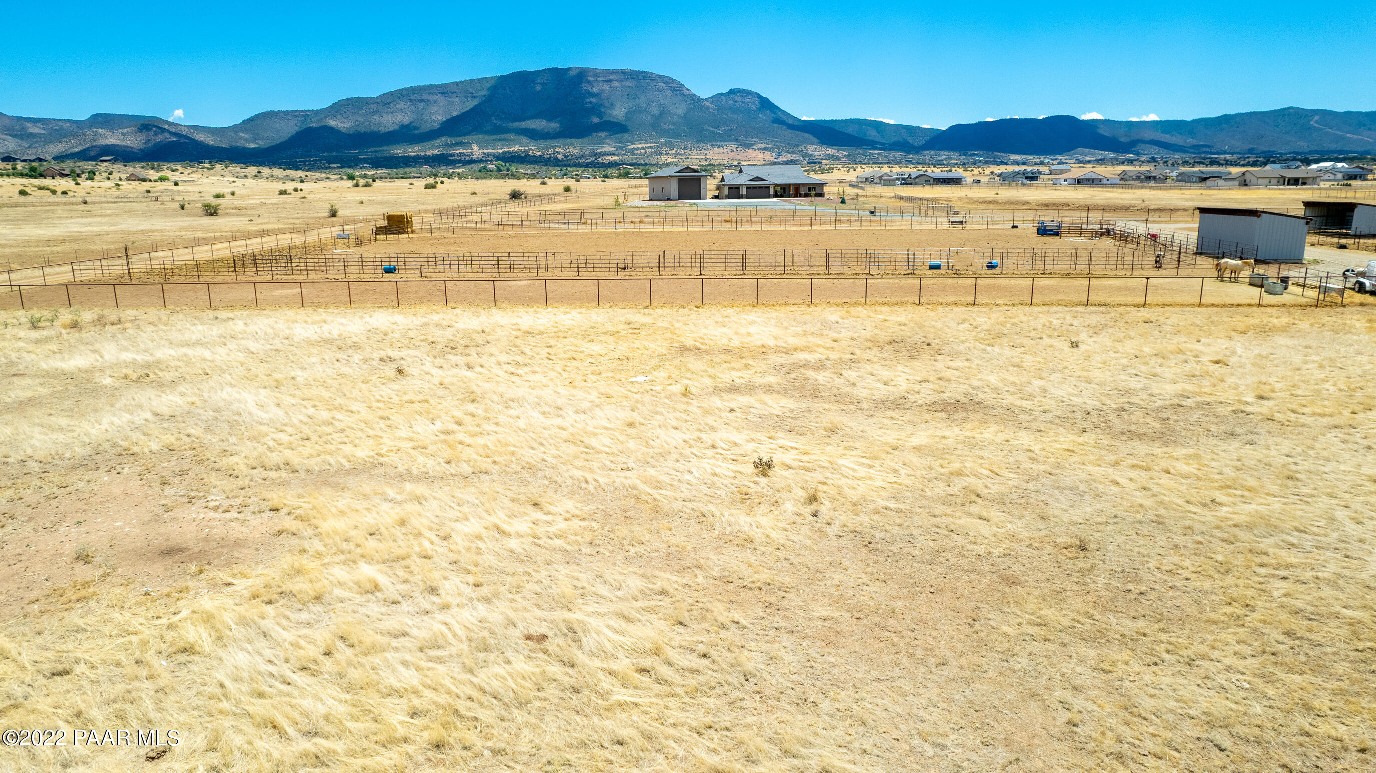 0-rooster-ridge-rd-prescott-valley-az-86315-mls-1049257-coldwell