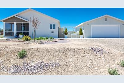 25862 Riesling Lane, Paulden, AZ 86334 - Photo 1