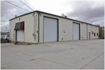 420 N Arizona, Prescott, AZ 86301 - Photo 1