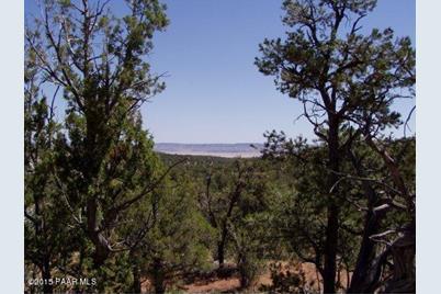 1024 Sierra Verde Ranch - Photo 1