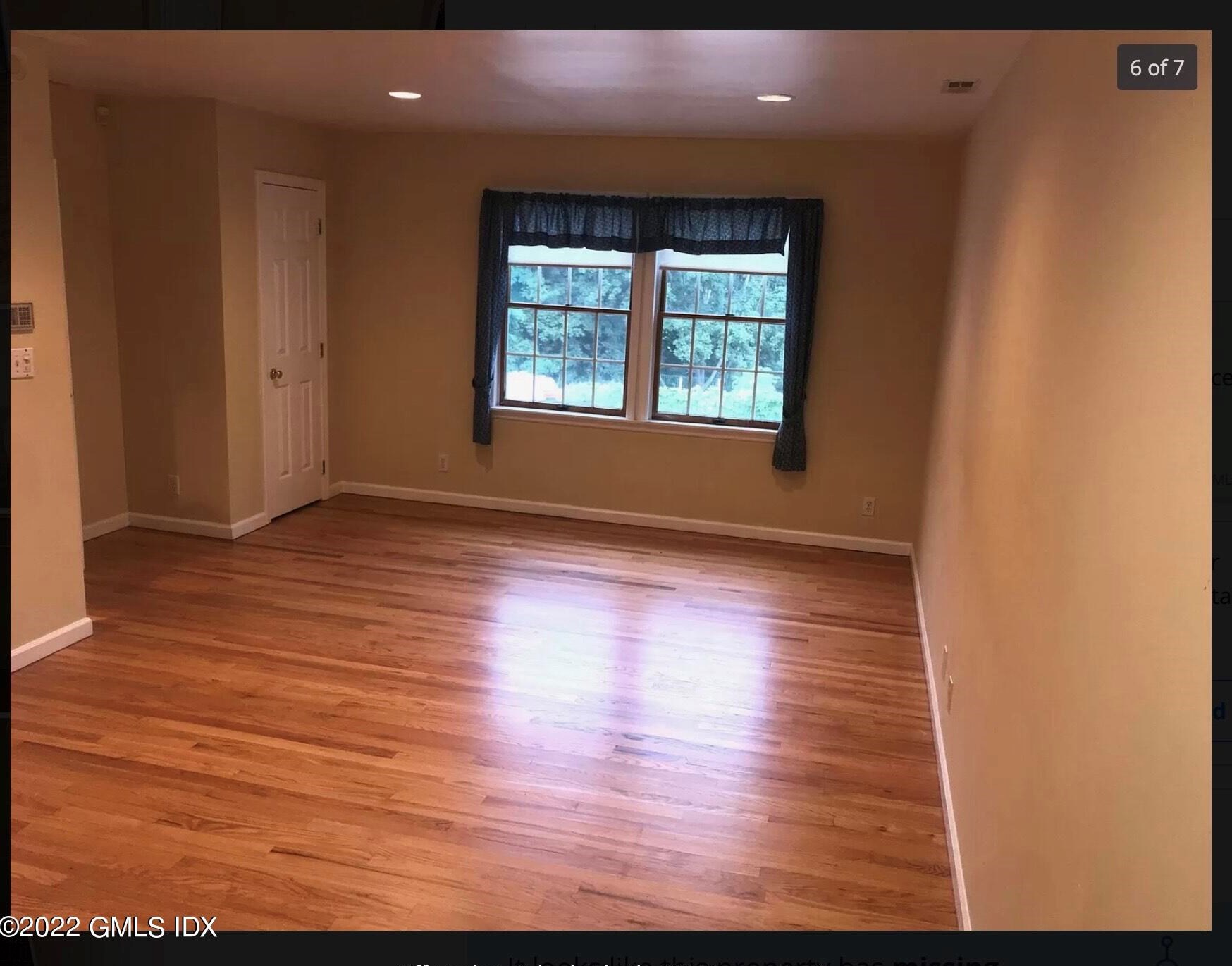 63 Valley Rd, Cos Cob CT  06807-2536 exterior