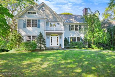 44 Breezemont Avenue - Photo 1