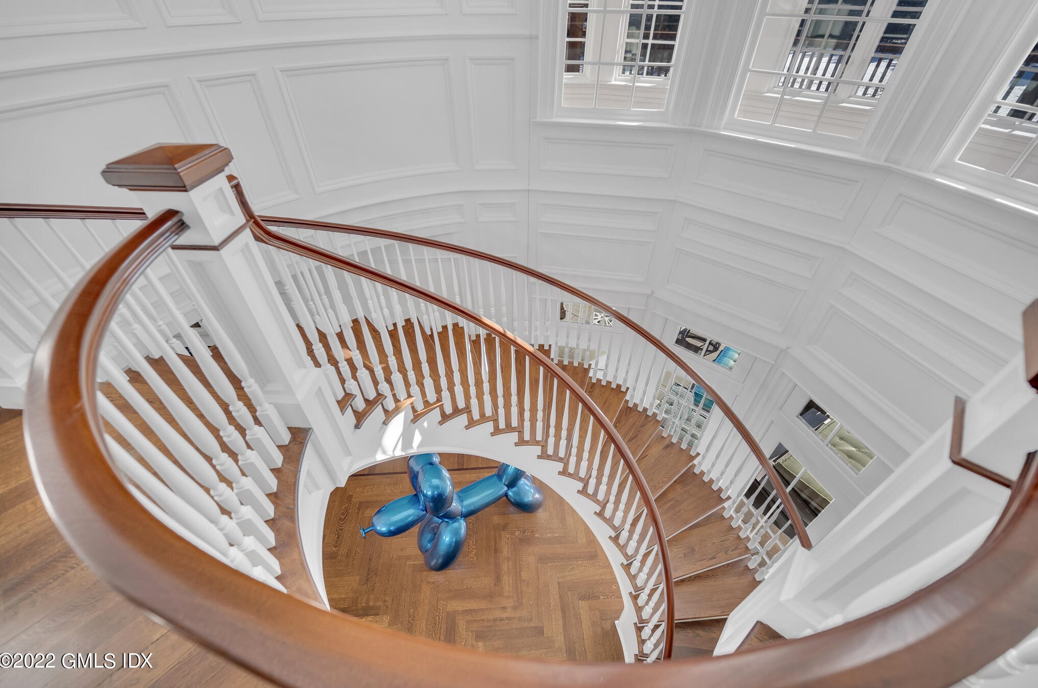 504 North Street, Greenwich, CT 06830