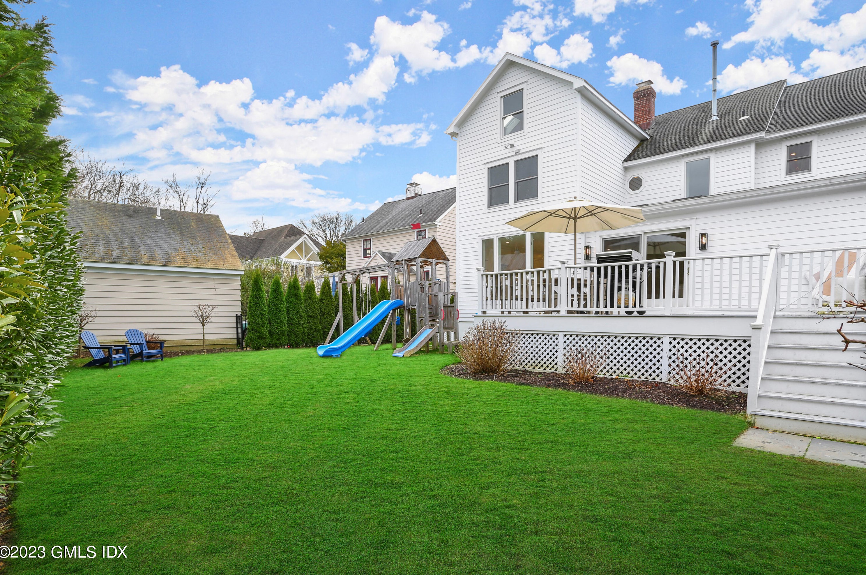 380 Sound Beach Ave, Old Greenwich, CT 06870