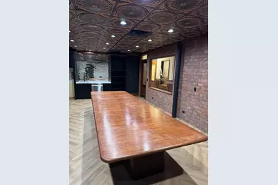 106 Stephen St #201, Lemont, IL 60439 - Photo 7