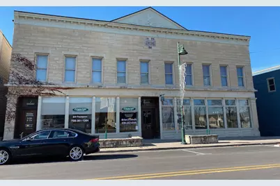 106 Stephen St #201, Lemont, IL 60439 - Photo 1