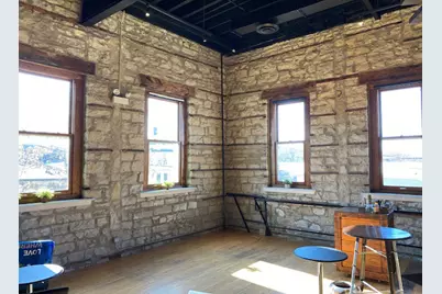 106 Stephen St #201, Lemont, IL 60439 - Photo 5