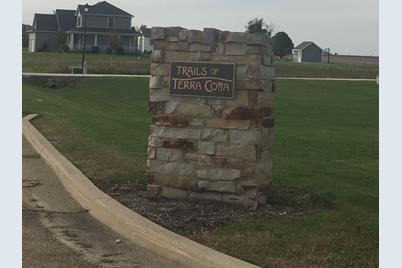 Lot 49 Trails Of Terra Cotta - Photo 1
