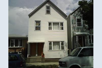 4307 S Honore Street - Photo 1