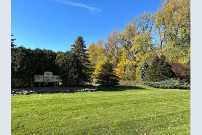 4052 Foxborough Drive, Kankakee, IL 60901 - Photo 3